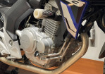 Imagem 6 - CB TWISTER/FLEXONE 250cc