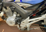 Imagem 4 - CB TWISTER/FLEXONE 250cc