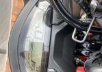 Imagem 1 - CBR 600 F