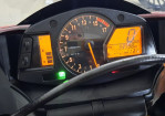 Imagem 7 - CBR 600 RR