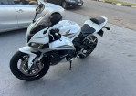 Imagem 4 - CBR 600 RR