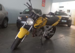 Imagem 5 - CBX 250 TWISTER