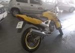 Imagem 3 - CBX 250 TWISTER