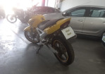 Imagem 2 - CBX 250 TWISTER