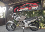 Imagem 3 - CBX 250 TWISTER