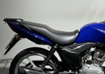 Imagem 7 - CG 125 FAN / FAN KS / 125 i FAN