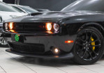 Imagem 4 - CHALLENGER RT SCAT PACK