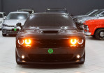 Imagem 1 - CHALLENGER RT SCAT PACK