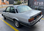 Imagem 3 - CHEVETTE SL