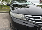 Imagem 5 - CITY Sedan LX 1.5 Flex 16V 4p Aut.