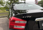 Imagem 8 - CITY Sedan LX 1.5 Flex 16V 4p Aut.