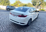 Imagem 3 - CITY Sedan LX 1.5 Flex 16V 4p Aut.