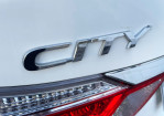 Imagem 7 - CITY Sedan LX 1.5 Flex 16V 4p Aut.