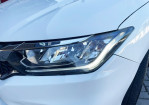 Imagem 6 - CITY Sedan LX 1.5 Flex 16V 4p Aut.