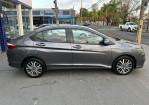 Imagem 7 - CITY Sedan LX 1.5 Flex 16V 4p Aut.