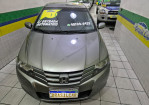 Imagem 3 - CITY Sedan LX 1.5 Flex 16V 4p Aut.