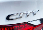 Imagem 7 - CITY Sedan LX 1.5 Flex 16V 4p Aut.