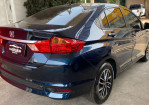 Imagem 5 - CITY Sedan Personal 1.5 Flex 16V Aut.