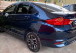 Imagem 3 - CITY Sedan Personal 1.5 Flex 16V Aut.