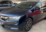 Imagem 1 - CITY Sedan Personal 1.5 Flex 16V Aut.