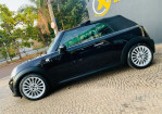 Imagem 3 - COOPER CABRIO 1.6 Aut.