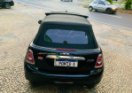 Imagem 5 - COOPER CABRIO 1.6 Aut.