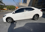 Imagem 4 - Corolla GLi 1.8 Flex 16V  Aut.