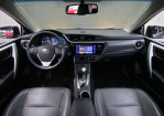 Imagem 8 - Corolla XEI 2.0 Aut.