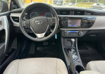 Imagem 9 - Corolla XEi 2.0 Flex 16V Aut.