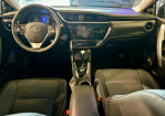 Imagem 8 - Corolla XEi 2.0 Flex 16V Aut.