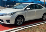 Imagem 2 - Corolla XEi 2.0 Flex 16V Aut.