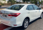 Imagem 6 - Corolla XEi 2.0 Flex 16V Aut.