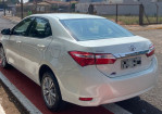 Imagem 7 - Corolla XEi 2.0 Flex 16V Aut.