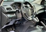 Imagem 3 - CR-V EXL 2.0 16V 4WD/2.0 Flexone Aut.