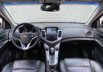 Imagem 9 - Cruze LT 1.8 Aut.