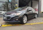 Imagem 2 - CRUZE LT TURBO SEDAN