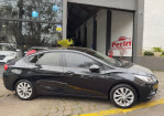 Imagem 3 - CRUZE LT TURBO SEDAN