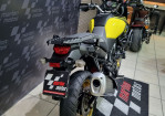 Imagem 3 - DL 1000  V-STROM ADVENTURE