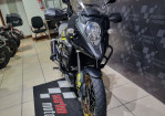 Imagem 5 - DL 1000  V-STROM ADVENTURE