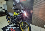 Imagem 1 - DL 1000  V-STROM ADVENTURE