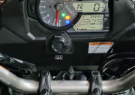 Imagem 6 - DL 1000  V-STROM ADVENTURE