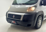 Imagem 1 - Ducato Cargo Medio 2.3 16V Diesel