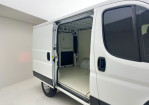 Imagem 9 - Ducato Cargo Medio 2.3 16V Diesel