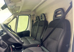 Imagem 7 - Ducato Cargo Medio 2.3 16V Diesel