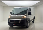 Imagem 2 - Ducato Cargo Medio 2.3 16V Diesel