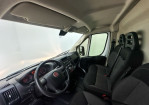 Imagem 6 - Ducato Cargo Medio 2.3 16V Diesel