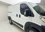 Imagem 8 - Ducato Cargo Medio 2.3 16V Diesel