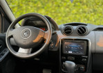 Imagem 6 - DUSTER TECHROAD 2.0 Hi-Flex 16V Aut.