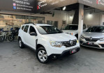 Imagem 1 - DUSTER Zen 1.6 16V Flex Mec.