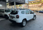 Imagem 4 - DUSTER Zen 1.6 16V Flex Mec.